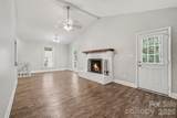 8163 Walnut Creek Lane - Photo 3