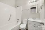 8163 Walnut Creek Lane - Photo 21