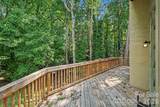 8163 Walnut Creek Lane - Photo 22