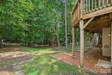 8163 Walnut Creek Lane - Photo 23