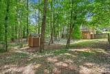 8163 Walnut Creek Lane - Photo 24