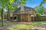 8163 Walnut Creek Lane - Photo 25