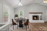 8163 Walnut Creek Lane - Photo 4
