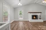 8163 Walnut Creek Lane - Photo 5