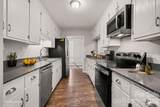 8163 Walnut Creek Lane - Photo 6