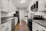 8163 Walnut Creek Lane - Photo 7