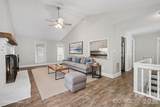 8163 Walnut Creek Lane - Photo 8