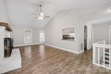 8163 Walnut Creek Lane - Photo 9