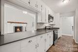 8163 Walnut Creek Lane - Photo 10