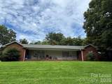 1049 Main Street - Photo 1