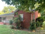 1049 Main Street - Photo 3