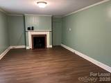 1049 Main Street - Photo 4