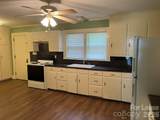 1049 Main Street - Photo 5