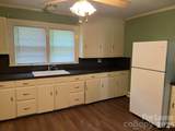 1049 Main Street - Photo 6