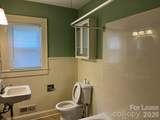 1049 Main Street - Photo 7