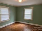 1049 Main Street - Photo 8