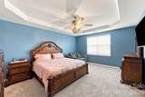 1540 Post Court - Photo 19