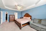 1540 Post Court - Photo 20