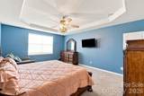 1540 Post Court - Photo 21