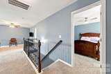 1540 Post Court - Photo 24