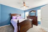 1540 Post Court - Photo 25