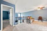 1540 Post Court - Photo 28