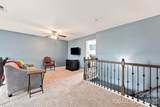 1540 Post Court - Photo 29