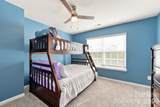 1540 Post Court - Photo 30