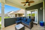 1540 Post Court - Photo 37