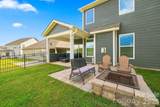 1540 Post Court - Photo 38