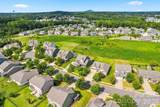 1540 Post Court - Photo 40