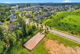 1540 Post Court - Photo 44