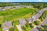 1540 Post Court - Photo 45