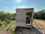 01 Old Cheraw Highway - Photo 12