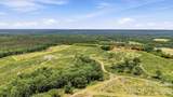 01 Old Cheraw Highway - Photo 13