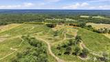 01 Old Cheraw Highway - Photo 14