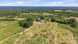 01 Old Cheraw Highway - Photo 17