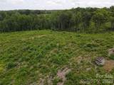 01 Old Cheraw Highway - Photo 25