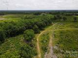 01 Old Cheraw Highway - Photo 27
