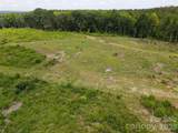 01 Old Cheraw Highway - Photo 28