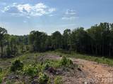 01 Old Cheraw Highway - Photo 29