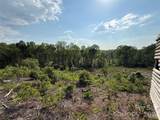 01 Old Cheraw Highway - Photo 30