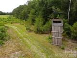 01 Old Cheraw Highway - Photo 6