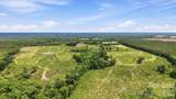 01 Old Cheraw Highway - Photo 9