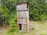 01 Old Cheraw Highway - Photo 10