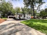 3011 Parkstone Drive - Photo 4