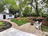 3011 Parkstone Drive - Photo 6