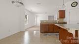 12792 Clydesdale Drive - Photo 11