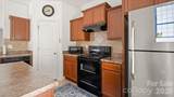 12792 Clydesdale Drive - Photo 12
