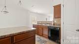 12792 Clydesdale Drive - Photo 13